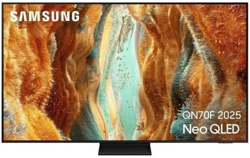 Samsung télévision écran - télévision,