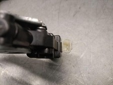 5713A474 mécanisme lève vitre avant droit pour MITSUBISHI MIRAGE SPACE STAR VI