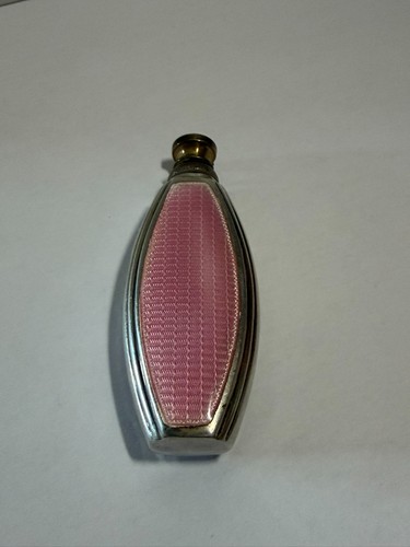 Atomiseur vaporisateur sac - atomiseur,, de