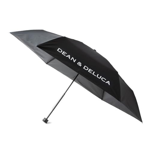 Parapluie pliant dean deluca - parapluie,