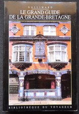 Le grand guide de la