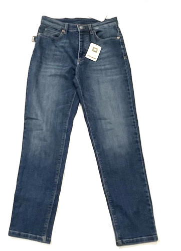 Zadig voltaire mamma blue - zadig,
