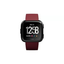 Fitbit Versa Smart Watch