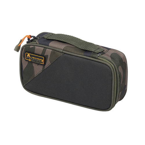 Prologic avenger accessory bag - accessory,