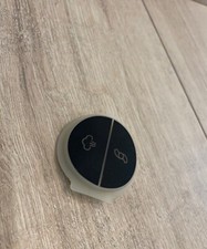 Bouton Commande Babycook Neo