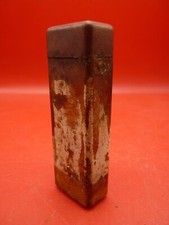 Original WW2 Armée Allemande