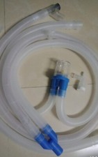 Circuit de ventilateur à