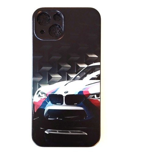 Coque protection iphone 13 - iphone,