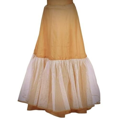 Jupon mariage cancan - jupon,