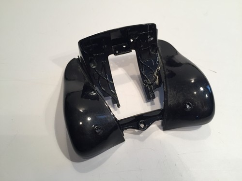 Support moteur pièce