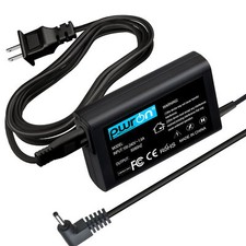 AC Adapter Charger For ASUS