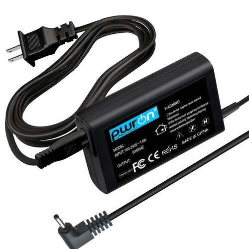 Adapter charger for asus - adapter,