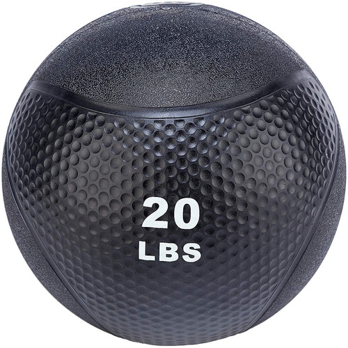 Balancefrom workout exercise - balancefrom,