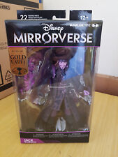 Disney Mirrorverse figurine