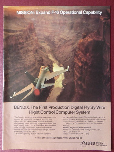 1986 pub bendix - 7/1986,