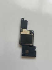 HAUT PARLEUR du bas écouteur externe pour iPhone 6+ Plus