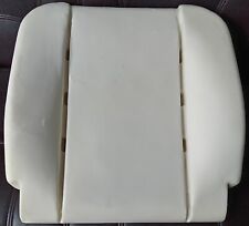 MOUSSE D'ASSISE AVANT