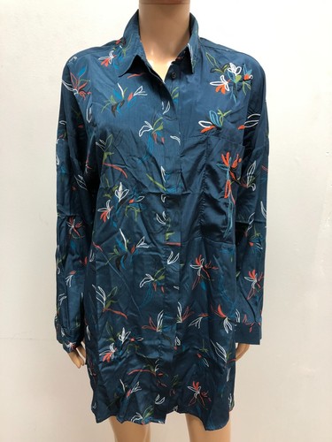 Chemise femme salsa - chemise,