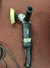 RUPES LH 232 Ponceuse-polisseuse 1600/3400 tr/min 1200W