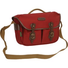 Billingham Hadley Pro Shoulder