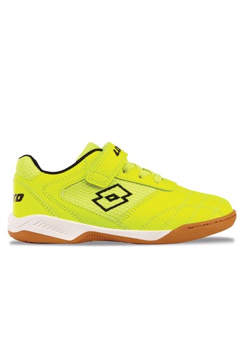 Lotto chaussures whizzer - chaussures,