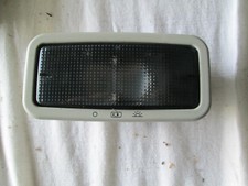 plafonnier lampe liseuse éclairage VW POLO 3 6N1 volkswagen Gti 