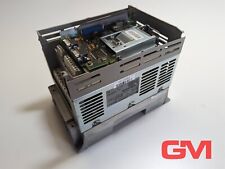 Telemecanique Convertisseur De