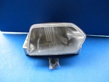 Optique de phare droit SEV