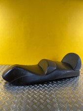 Selle pour PIAGGIO MP3 500