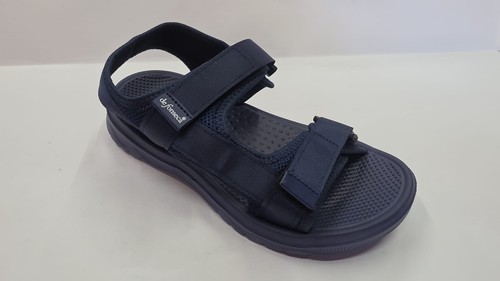Fonseca sandales homme - fonseca,