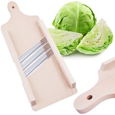 Déchiqueteuse en bois cutter