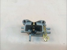 Case parts verrouillage sym - verrouillage,