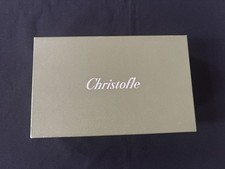 Cadre Photo  Christofle Art