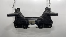 Berceau avant fiat punto evo - berceau,