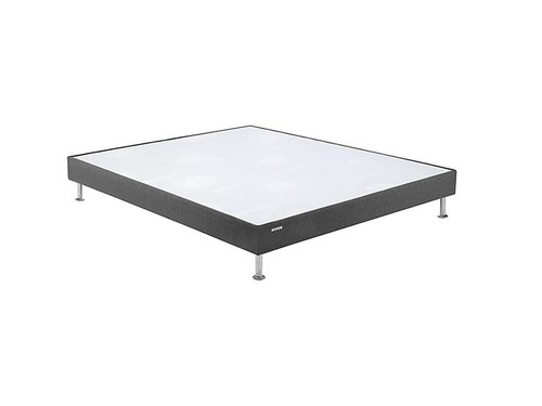 Sommier déco bultex confort