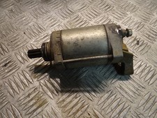 demarreur quad polaris 500