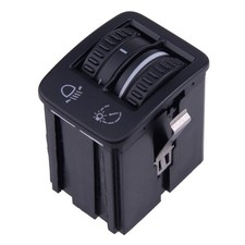 Interrupteur variateur