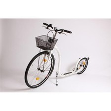 Kickbike America CG0002 City