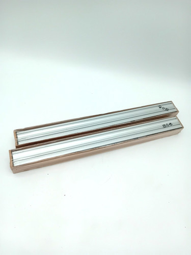 Ikea rationell 301 603 - rationell, 301.603.08