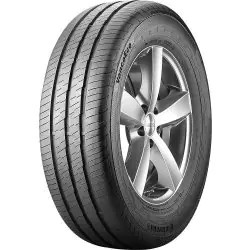 Pneus toutes saisons 215 - pneus,