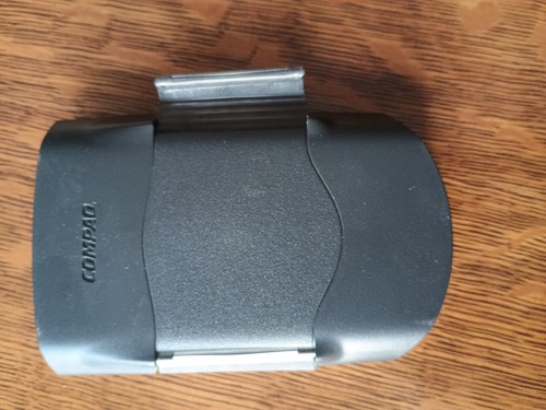 Compaq h3955 ipaq pocket - h3955,