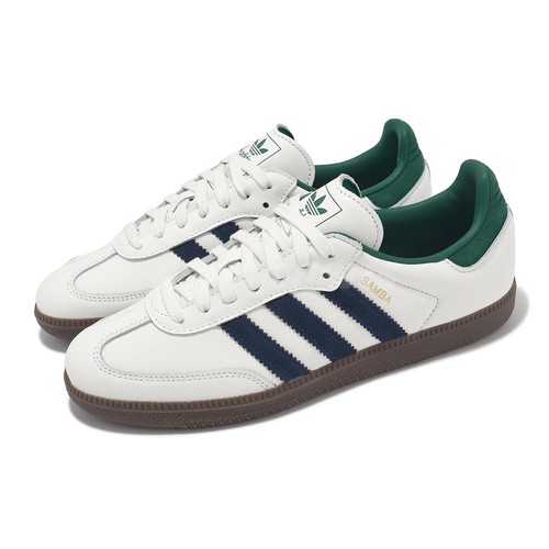 Adidas originals samba - adidas,