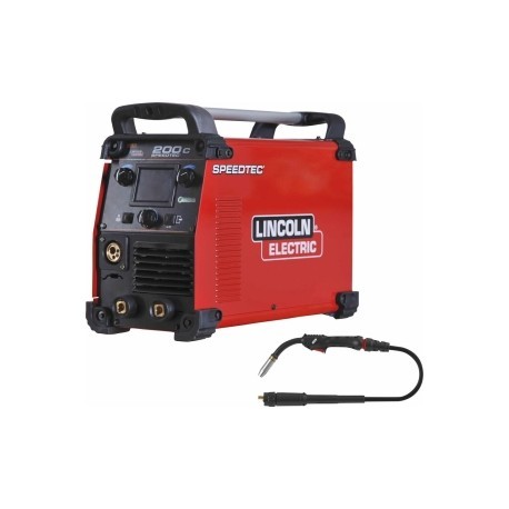Poste souder inverter - souder,