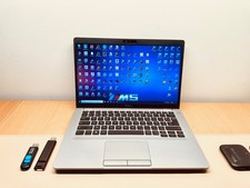 PC DIAG - Pack Diagnostic BMW-ISTA, INPA, NCS EXPERT, E-SYS – SSD 1To – COMPLET