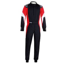 Combinaison course rallye - combinaison,