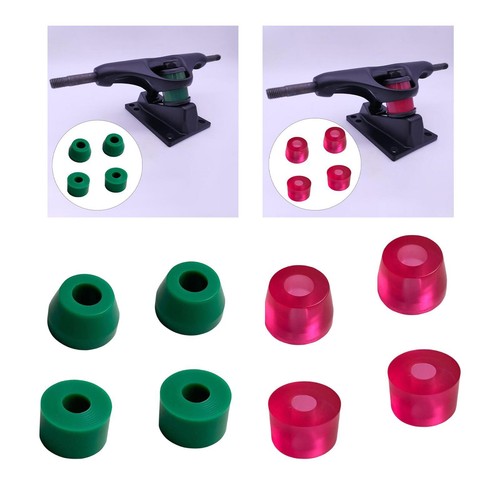 Skateboard longboard truck - longboard,