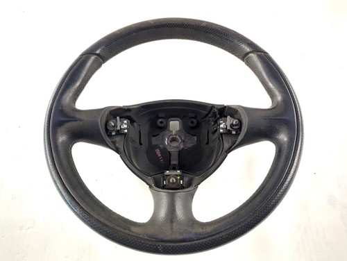 156065952 volant cuir alfa - volant,