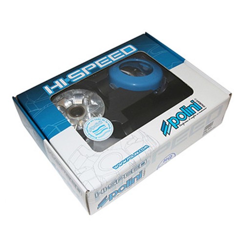 Variateur cyclo polini pour - cyclo,