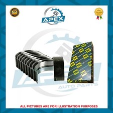 Audi A1 Sportback 1.4 TFSI