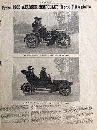 Publicité presse ancienne - publicitÉ,